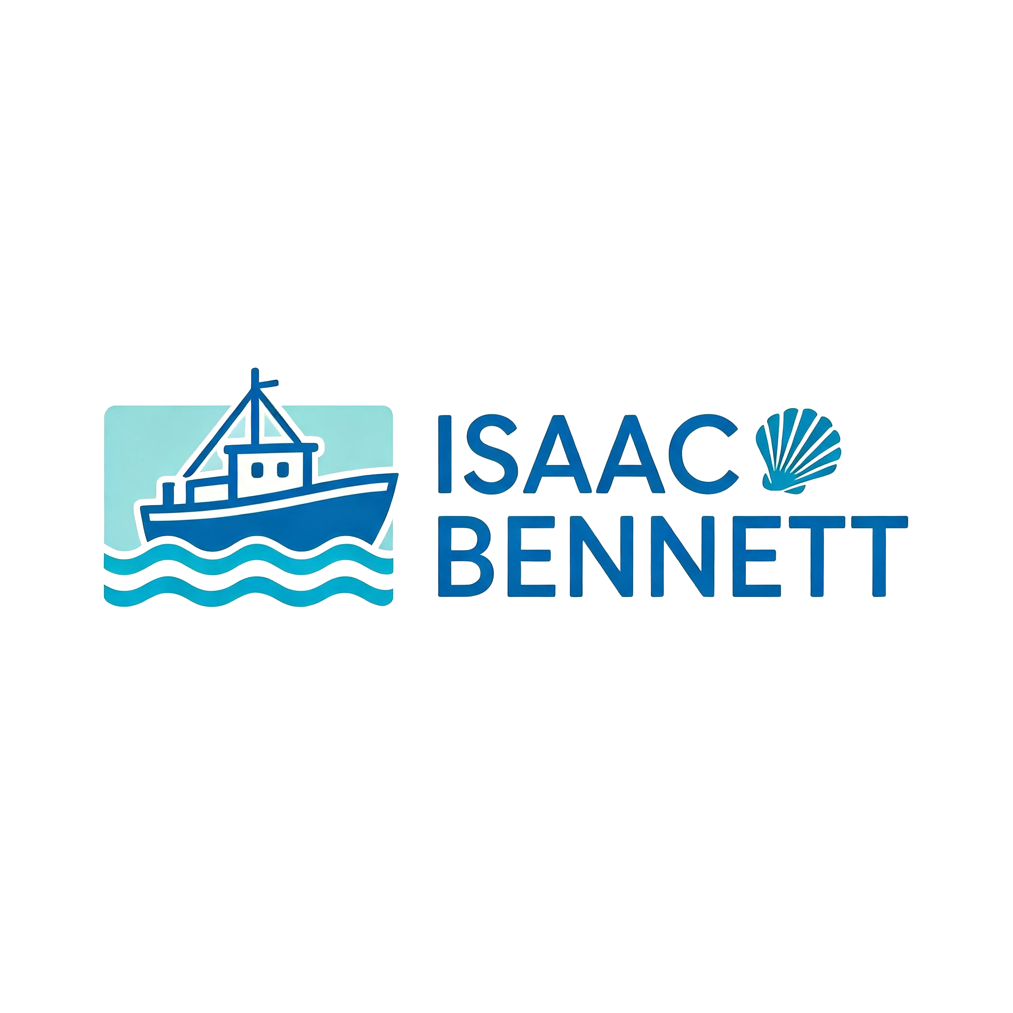 ISAAC BENNETT