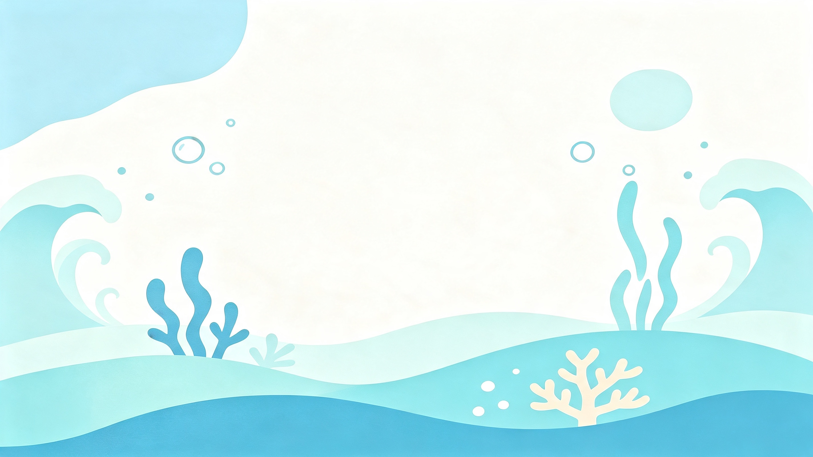 slider image 1621243260e1af0c20-0
