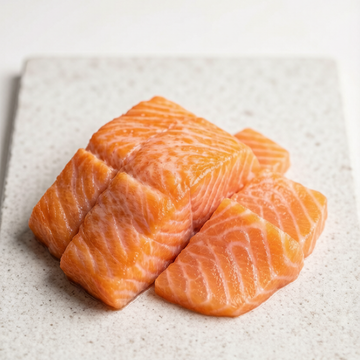 Salmon